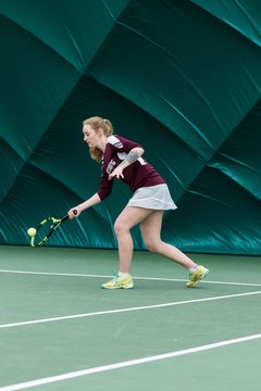 Bild 43 - Damen RL TC RW Wahlstedt - THC von Horn und Hamm